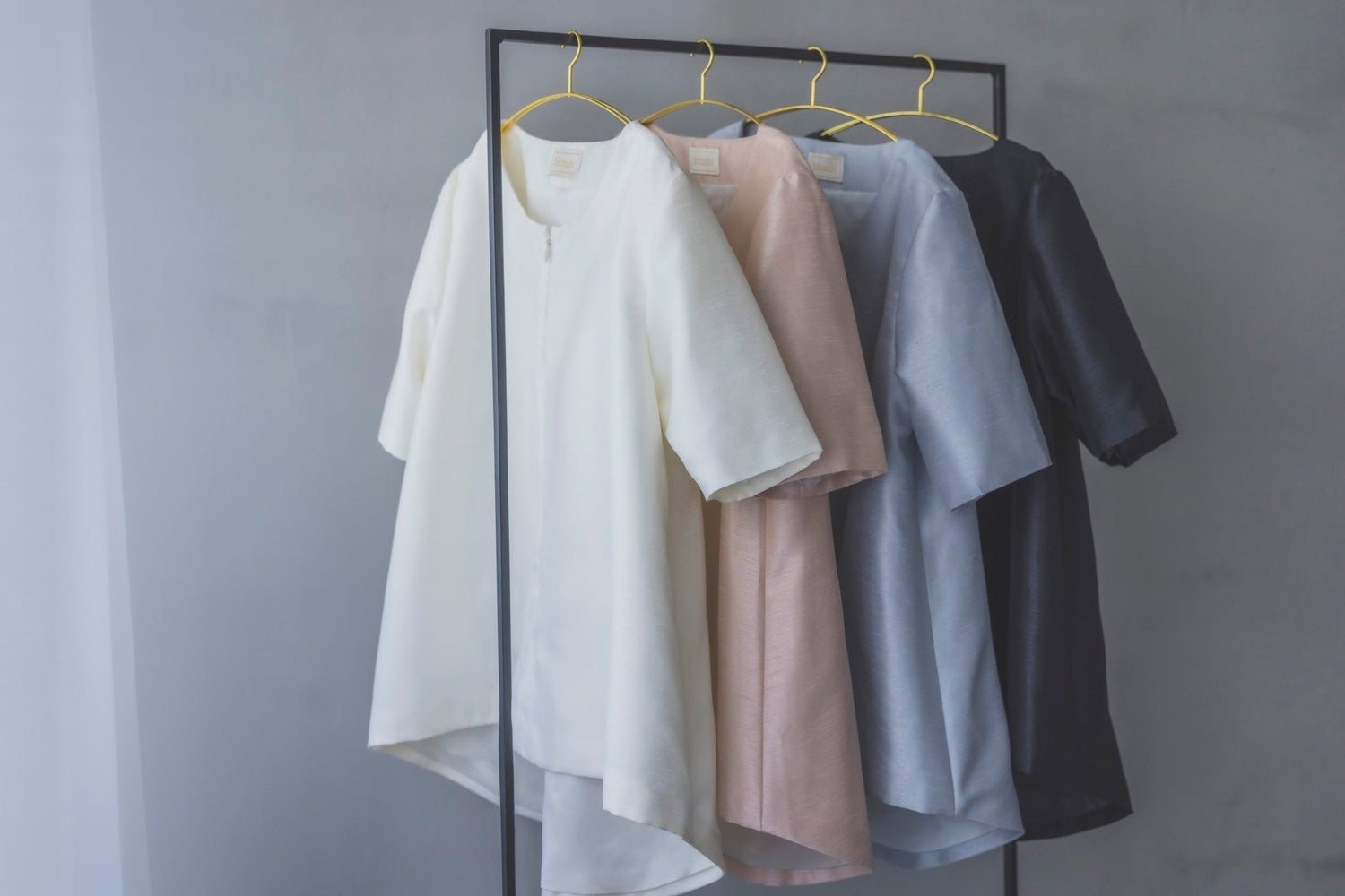 玉川高島屋 単独POP UP!!