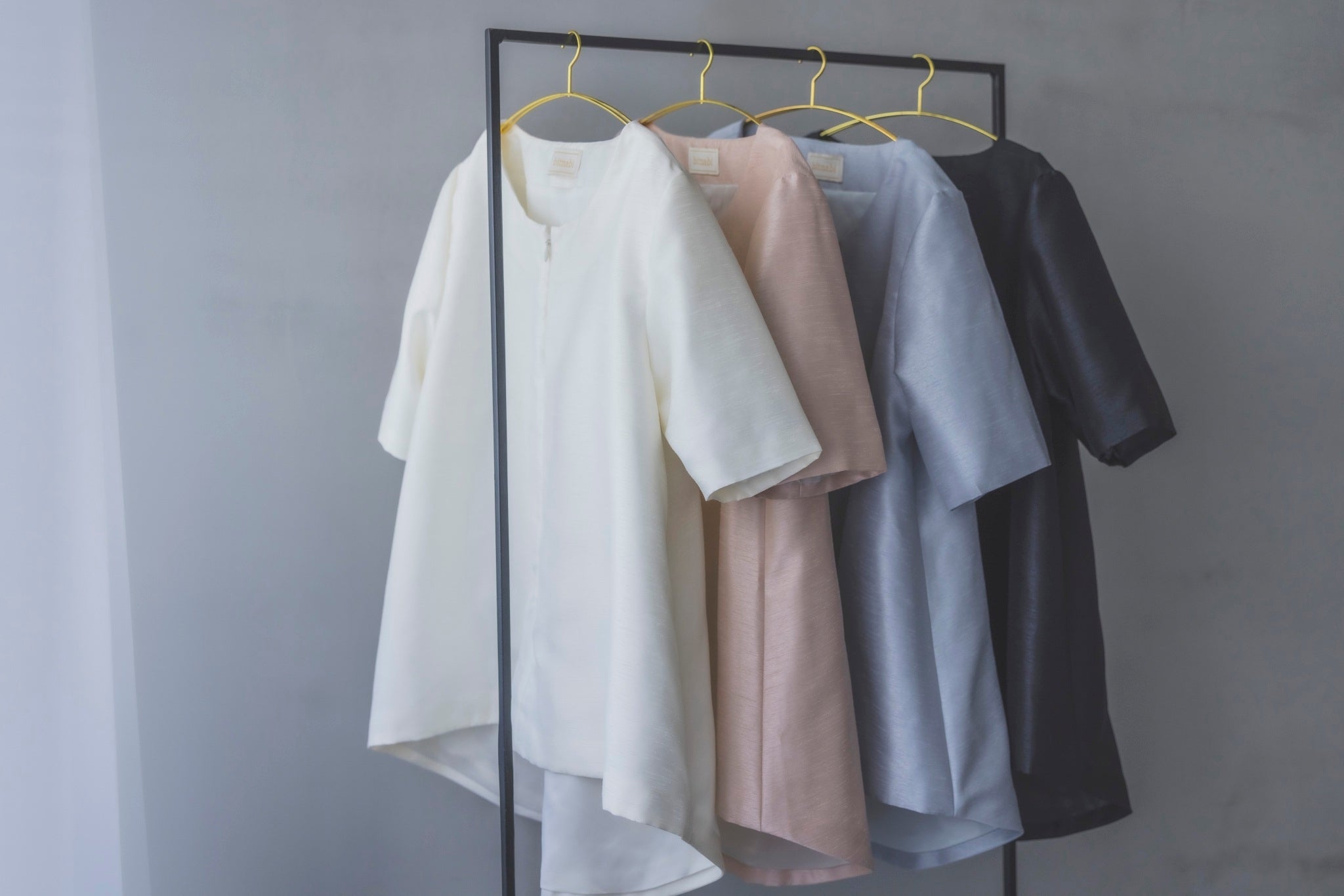 玉川高島屋 単独POP UP!!