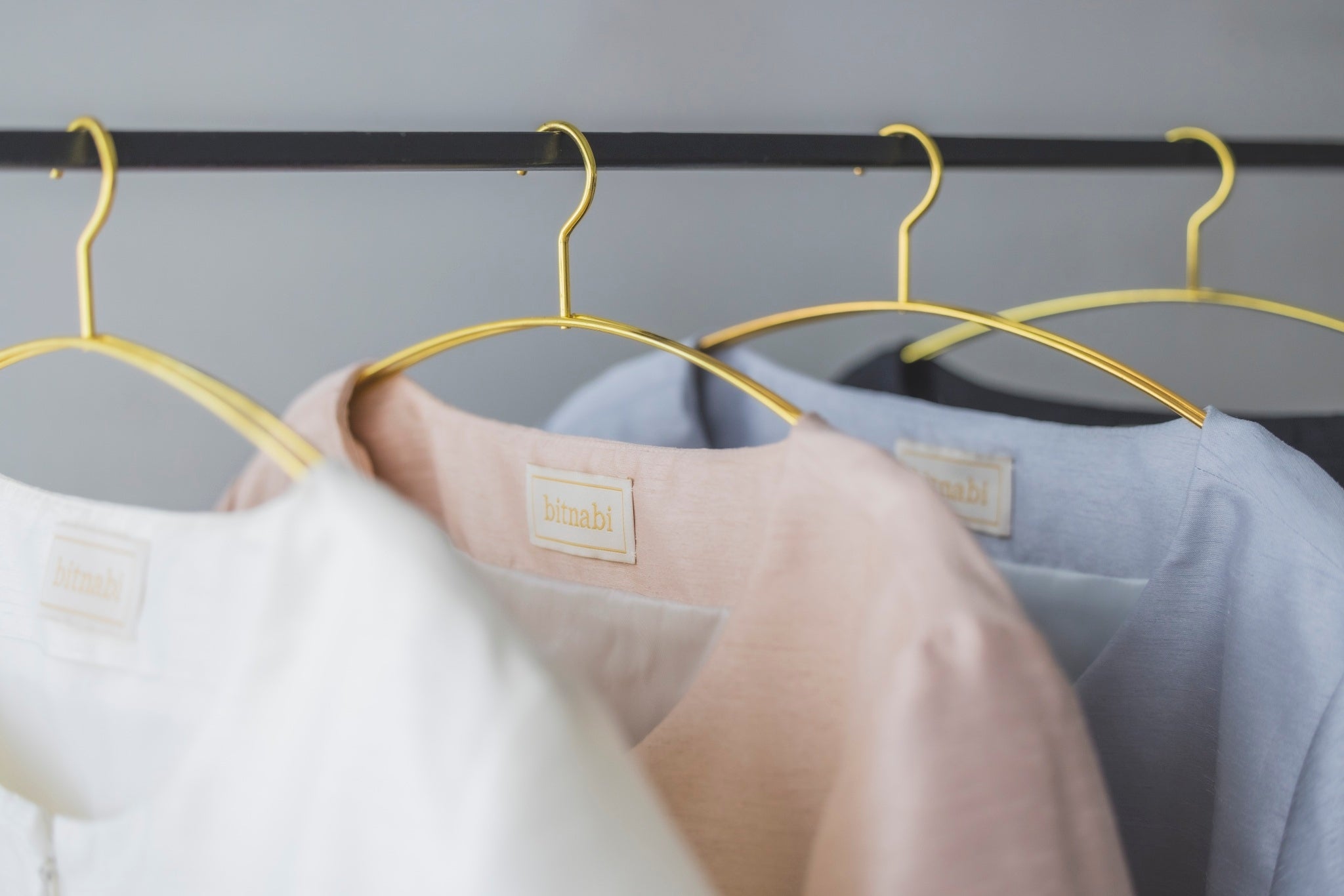 9.25 THU 21:00 start!!