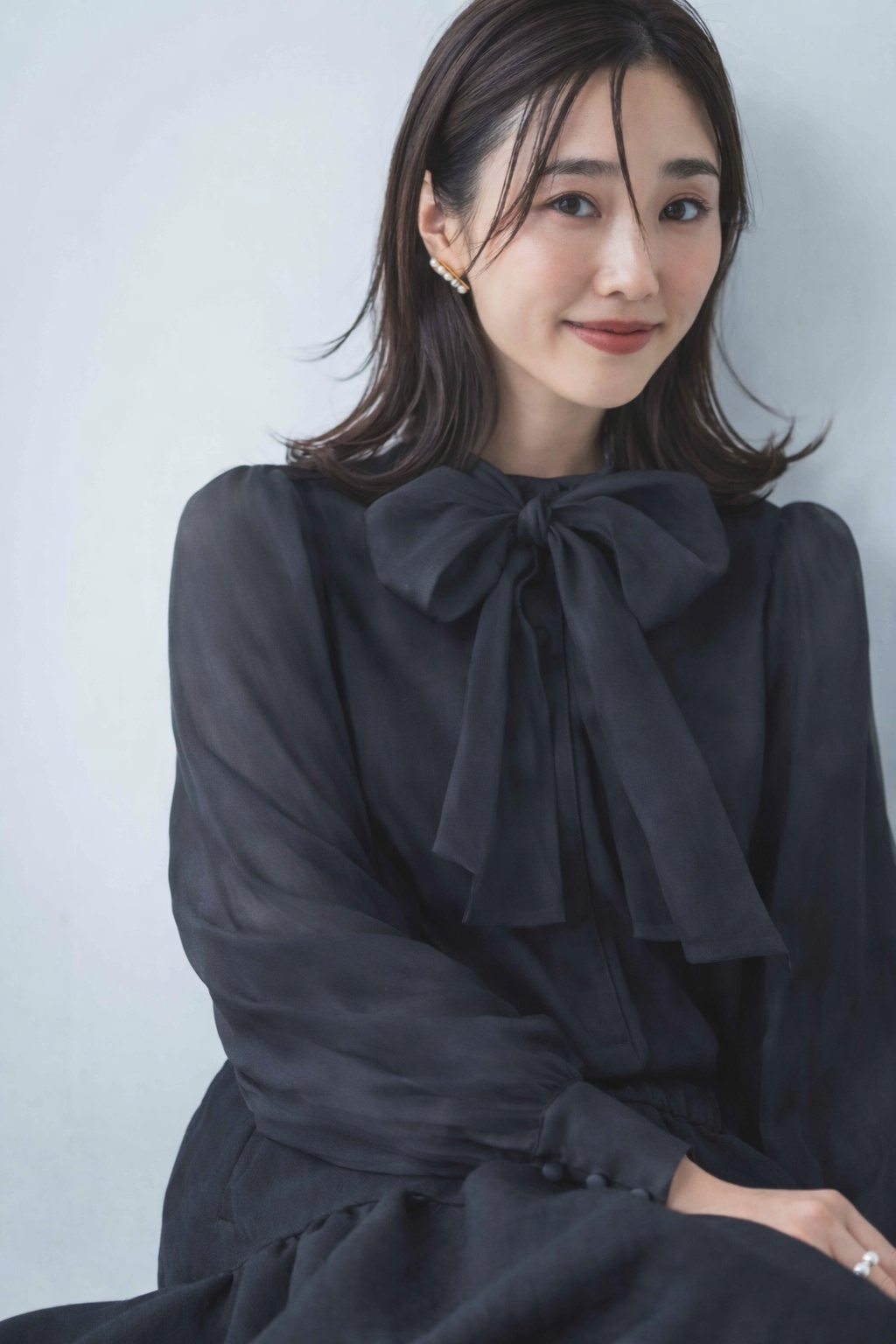 セレモニーコレクション