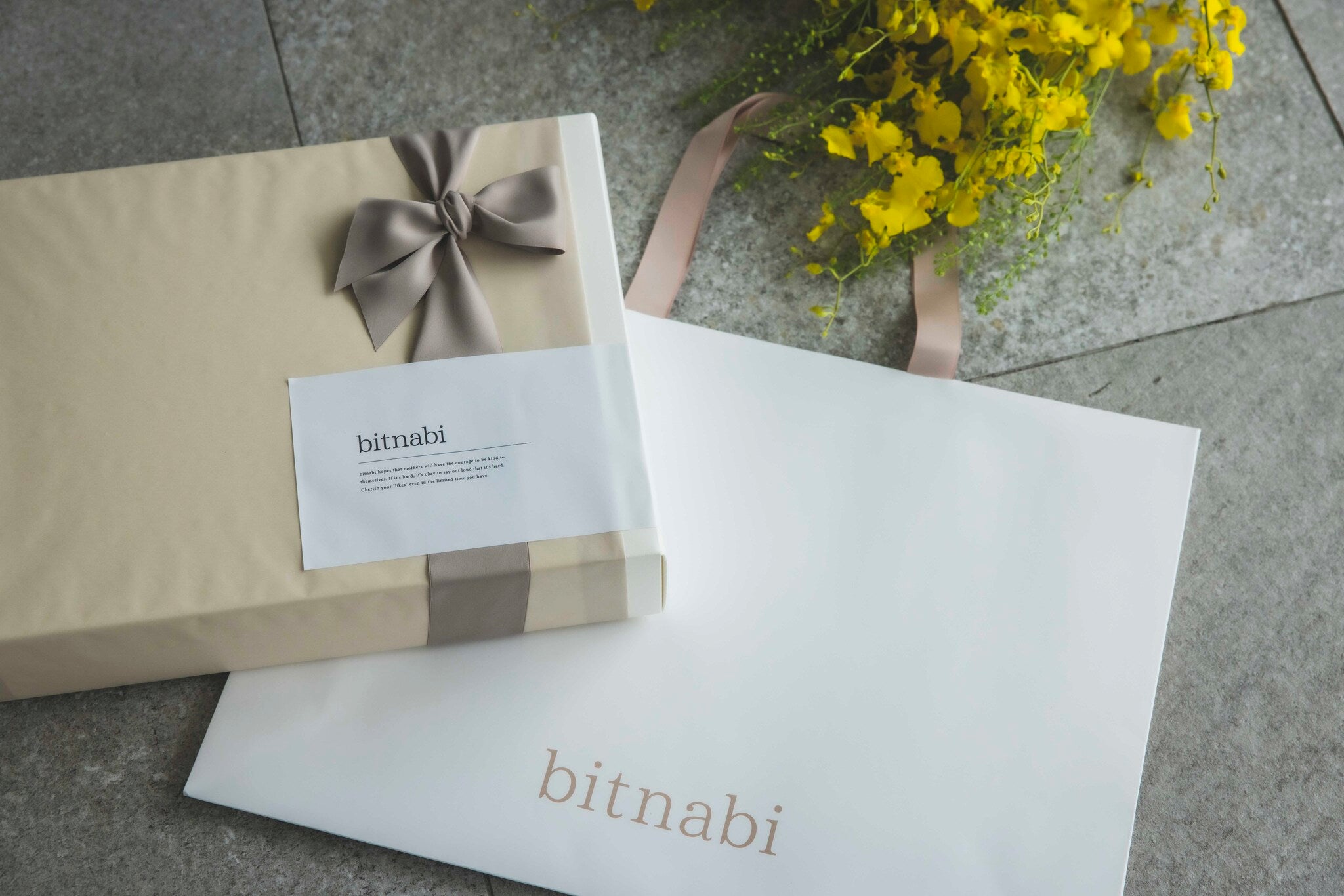 プレゼントラッピング