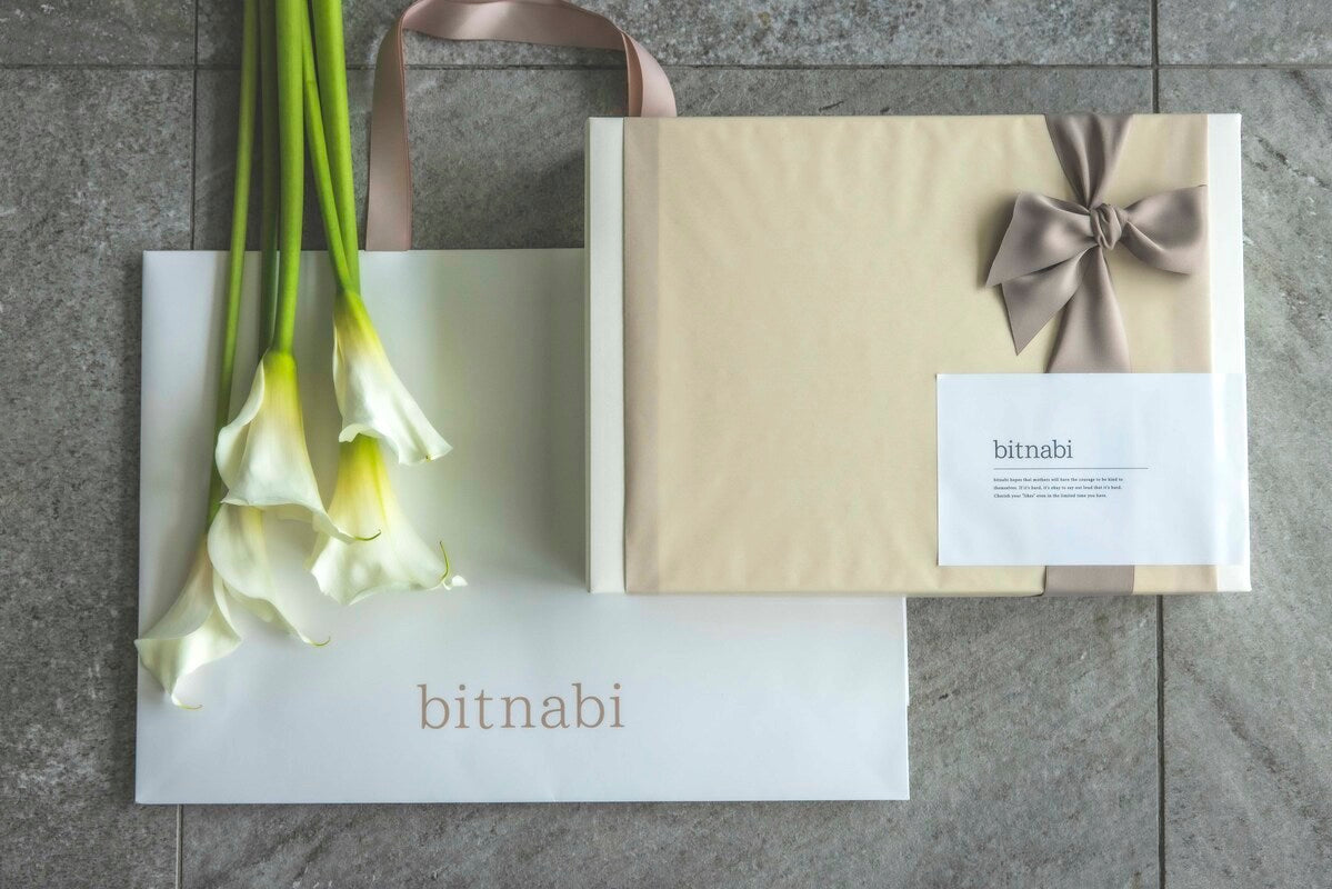 プレゼントラッピング