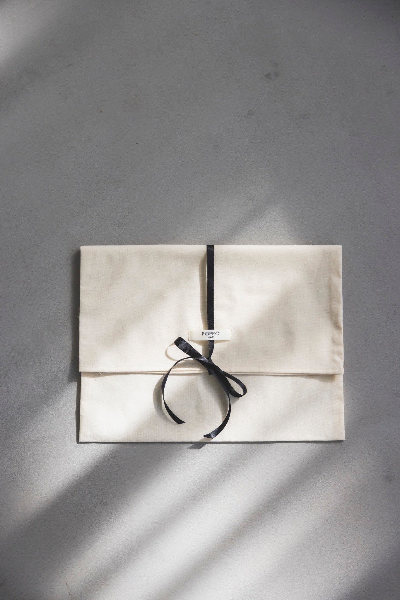 POPPO(レースファブリックシリーズ)刺繍不可