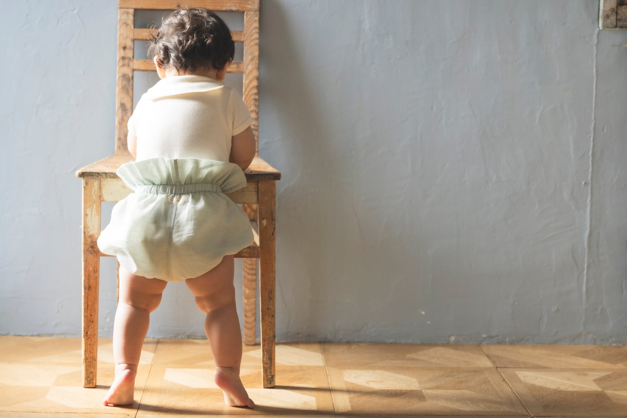 POPPO(リネンシャーベットカラー)