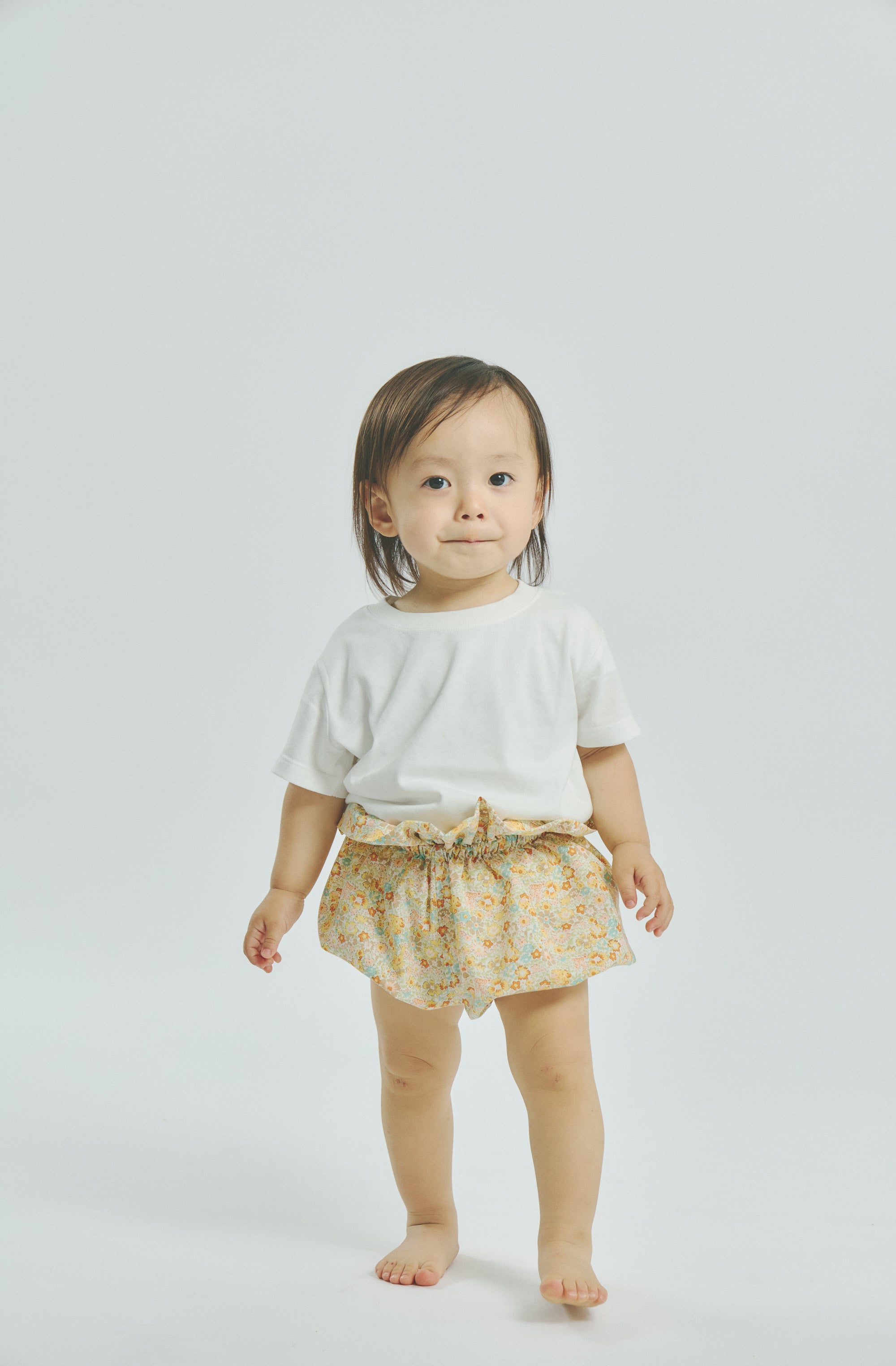 POPPO(リバティブルー)