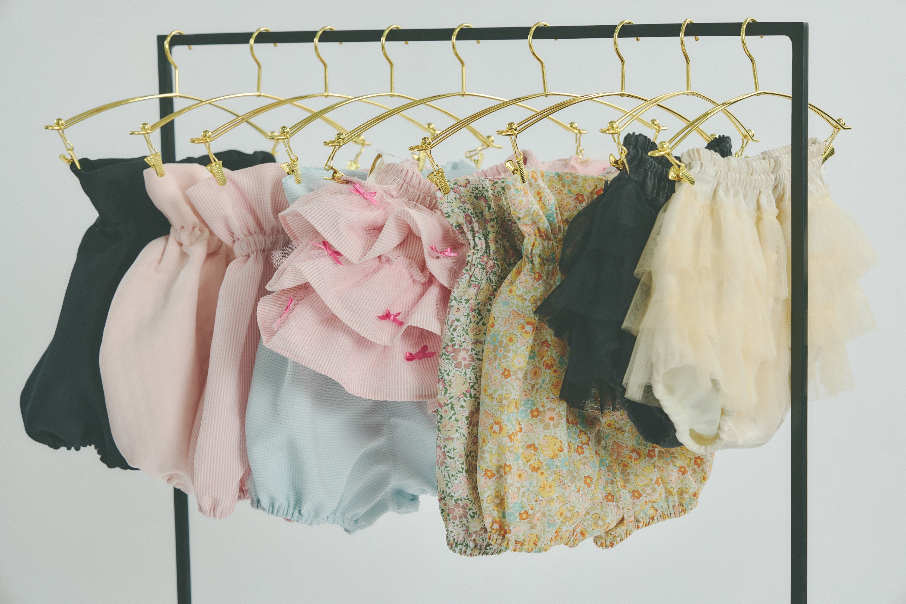 POPPO(リバティブルー)