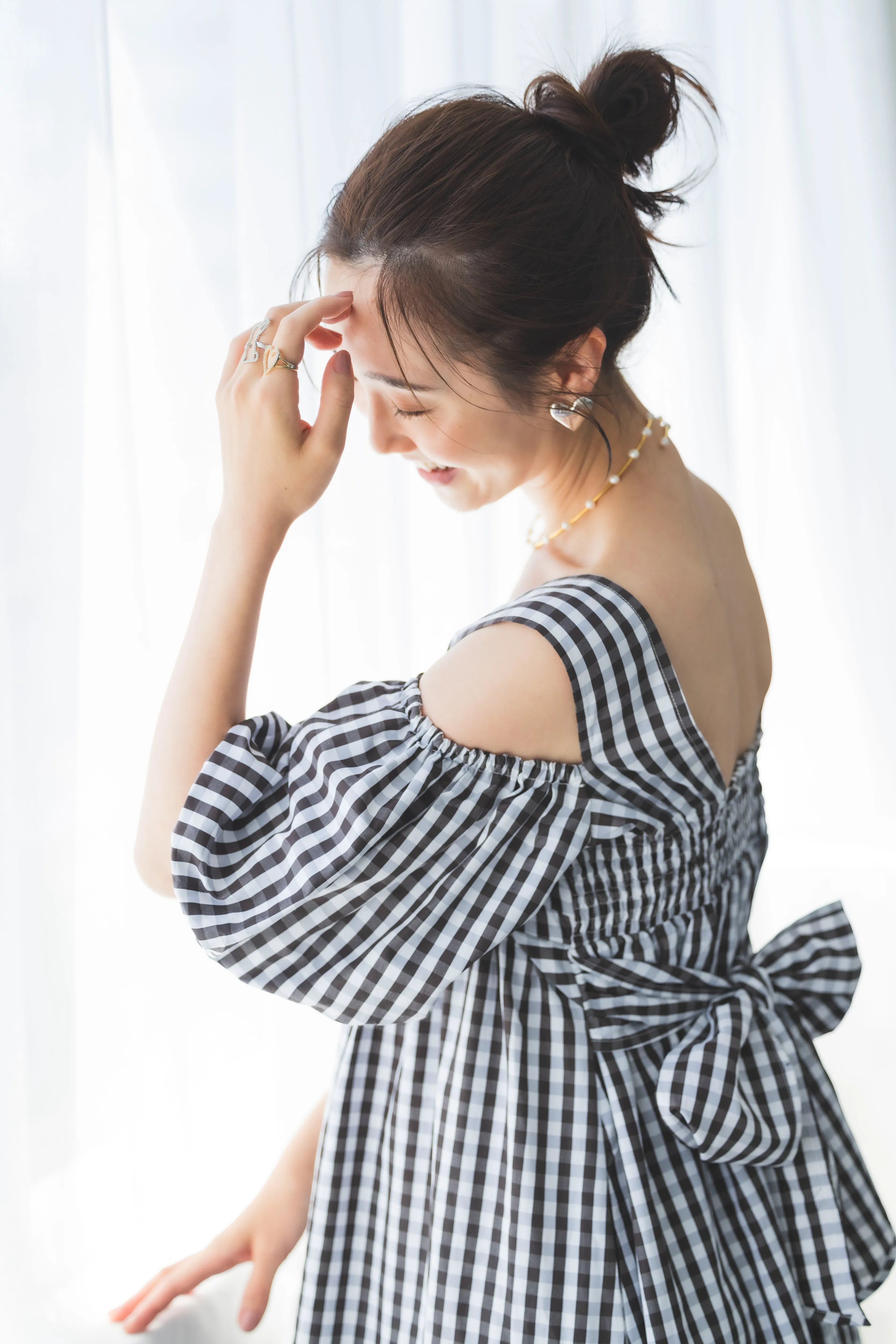 TOKONATSU ONE PIECE