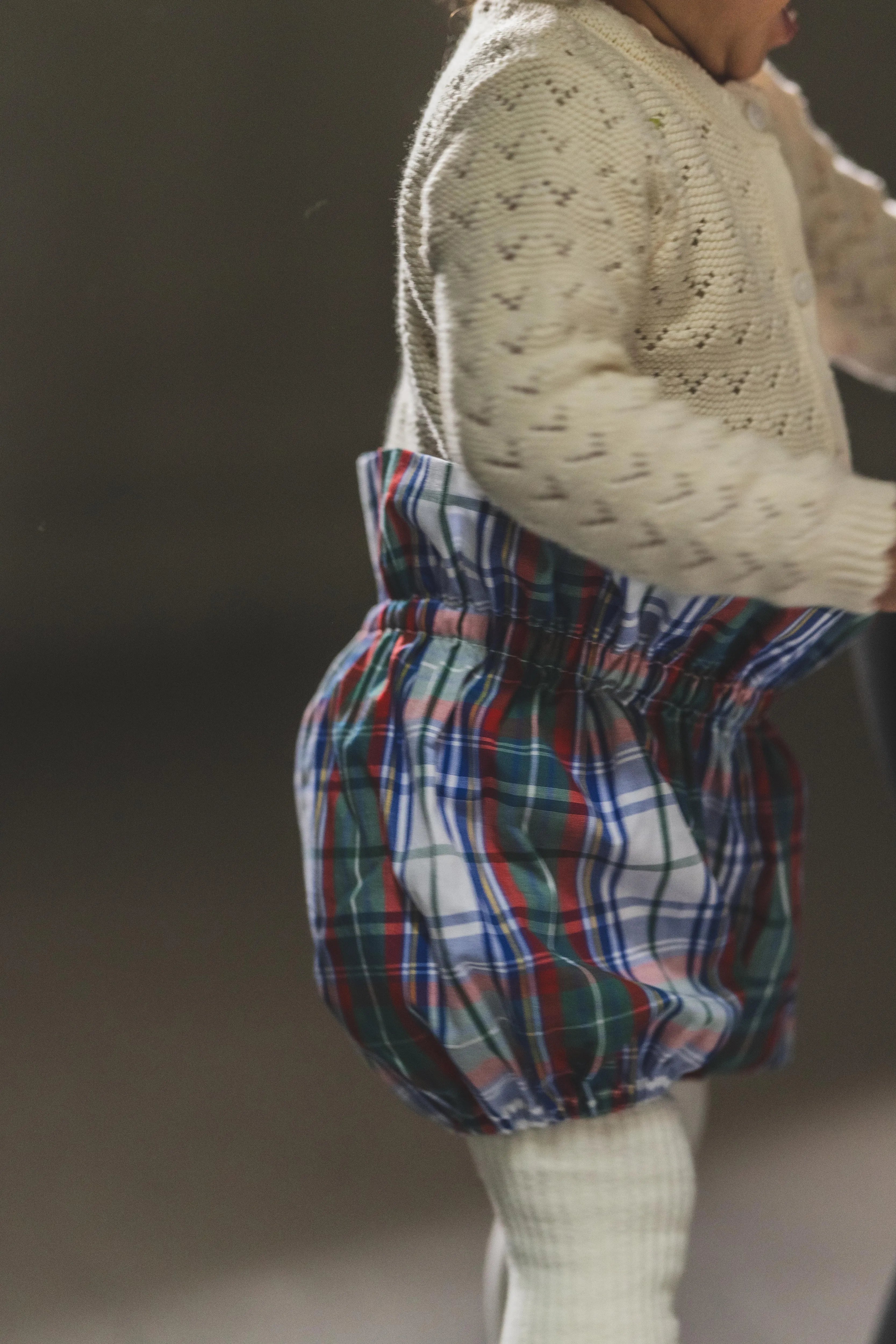 POPPO(クリスマスタータン)