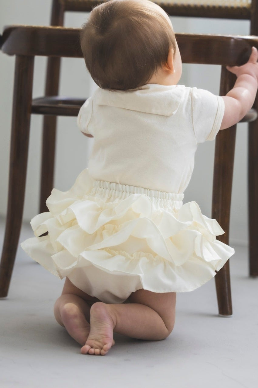 POPPO(una フリル)