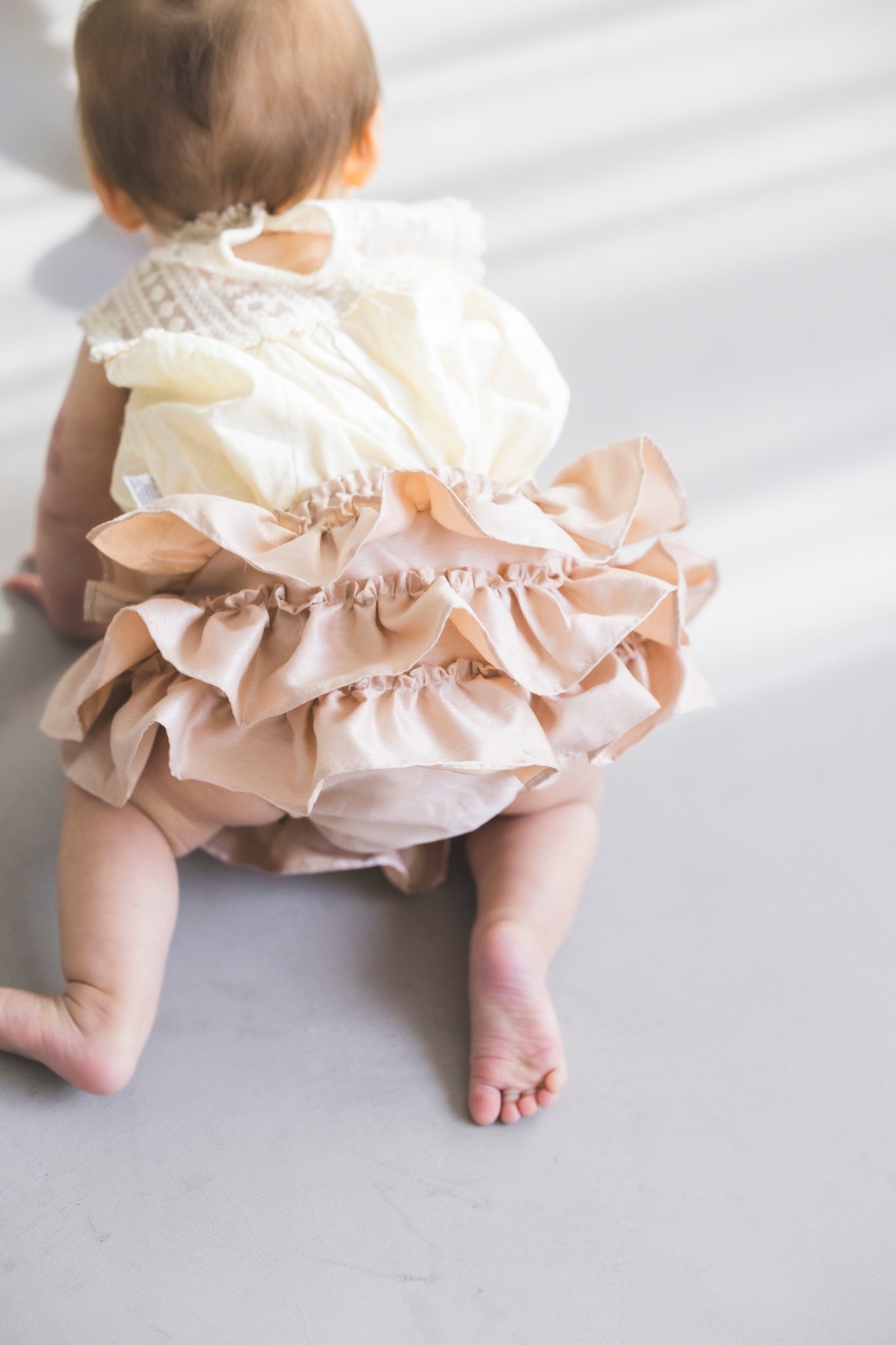 POPPO(una フリル)