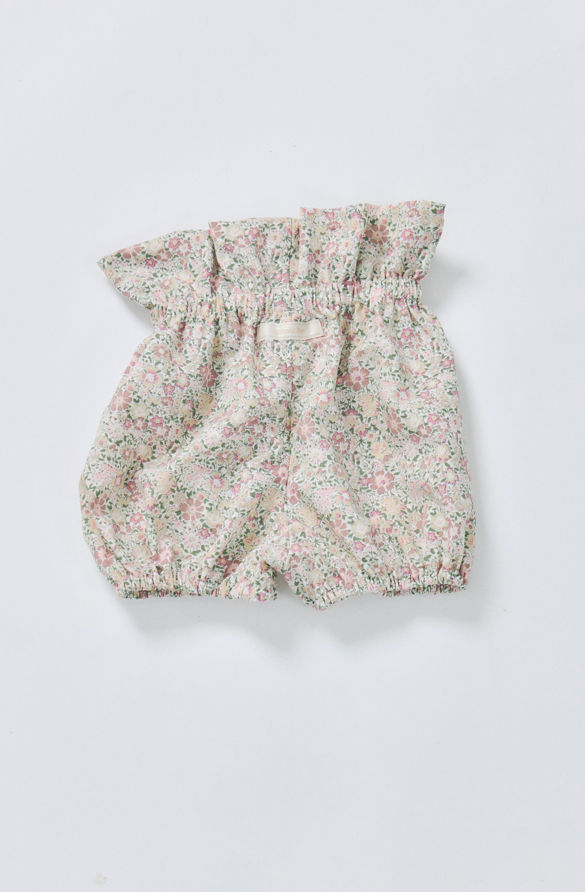 POPPO(リバティピンク)