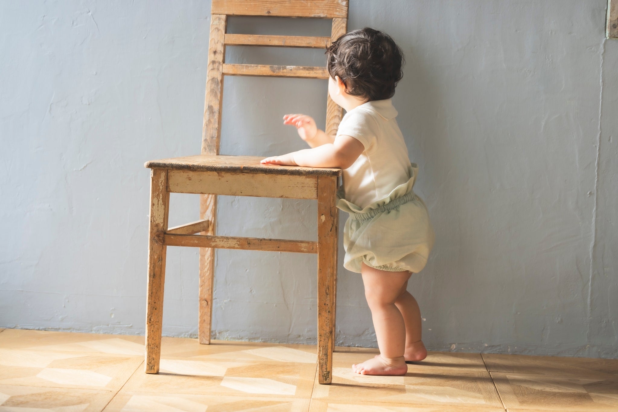 POPPO(リネンシャーベットカラー)