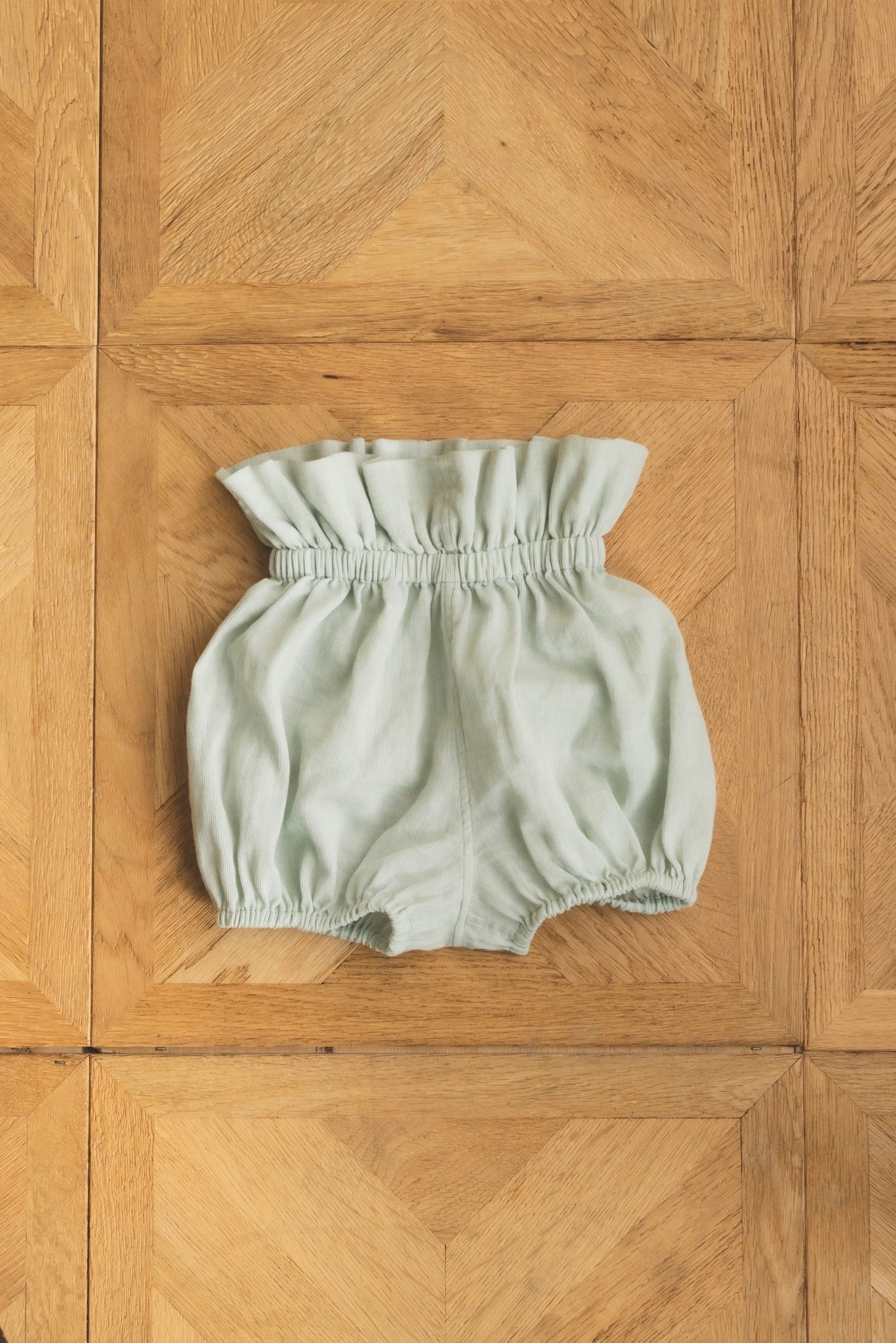 POPPO(リネンシャーベットカラー)