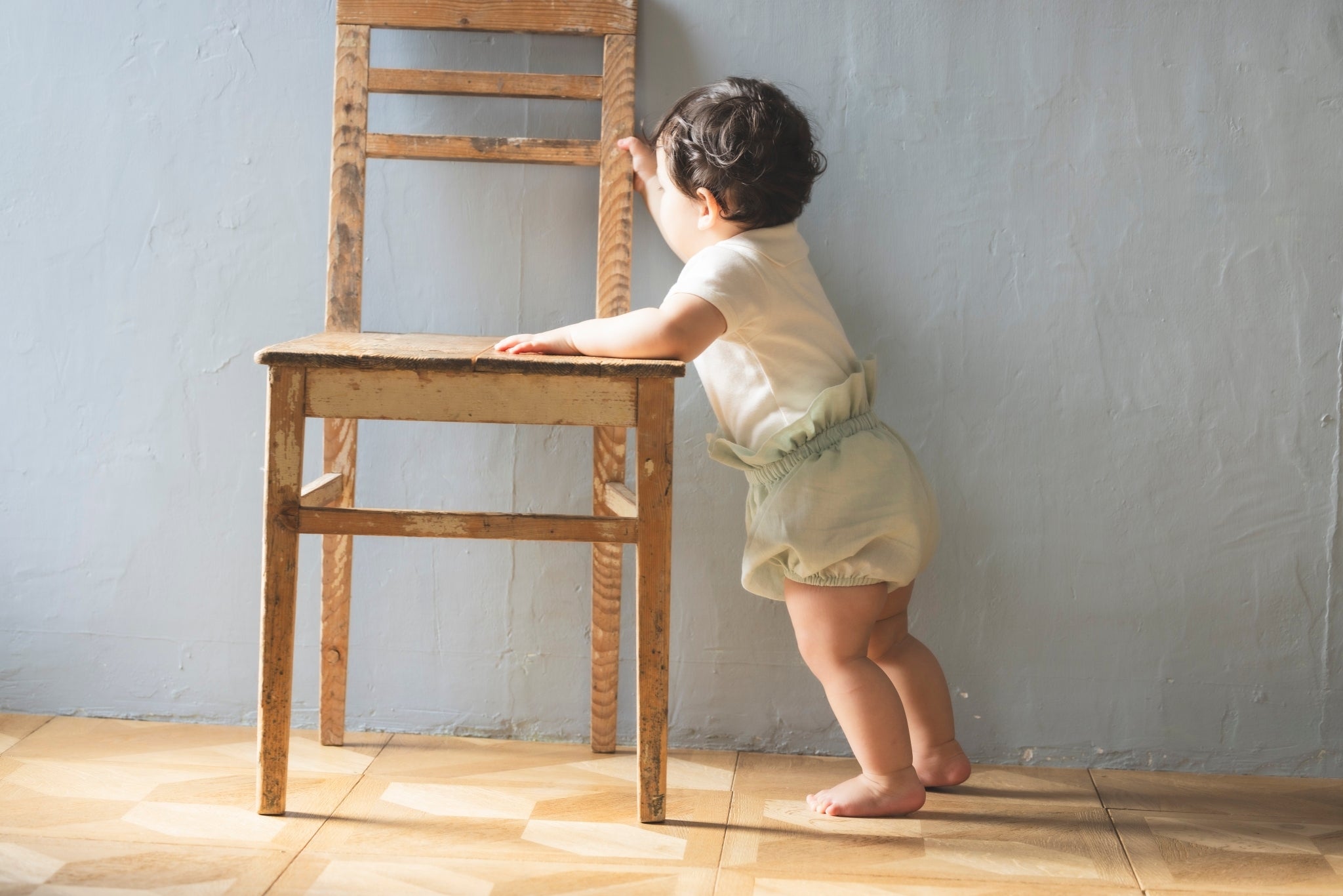 POPPO(リネンシャーベットカラー)