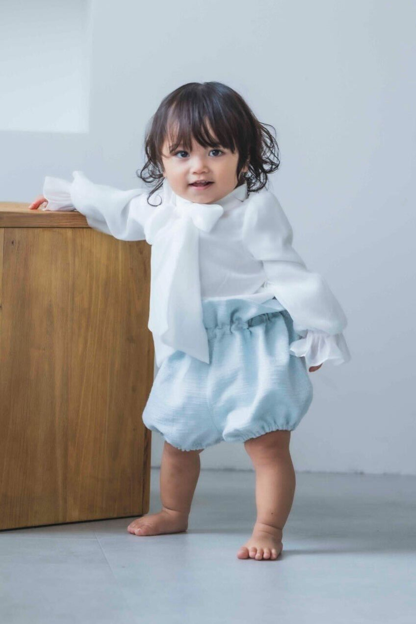 POPPO(キラキラツイード-星紡ぎ-)