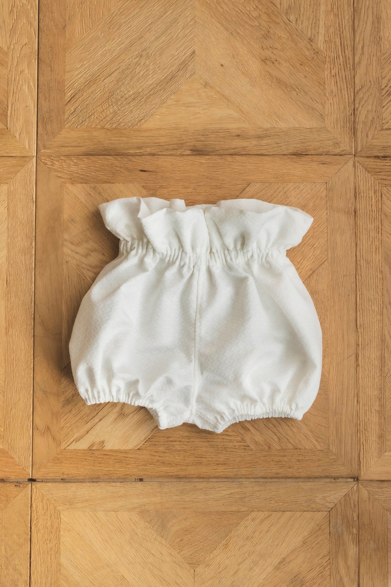 POPPO(ぽこぽこジャガード素材)