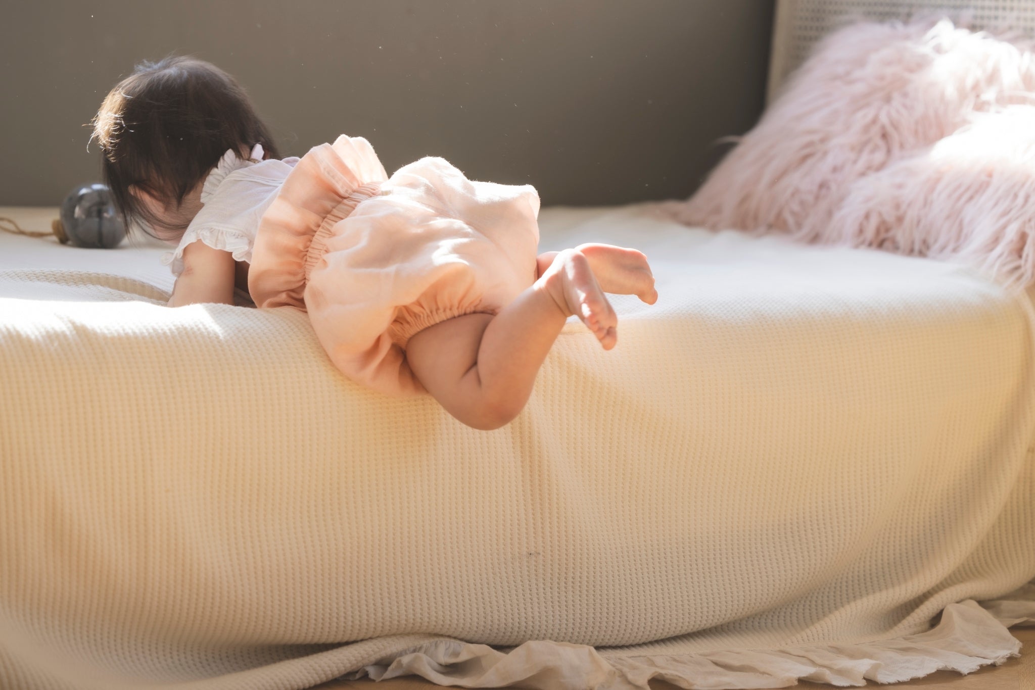 POPPO(リネンシャーベットカラー)