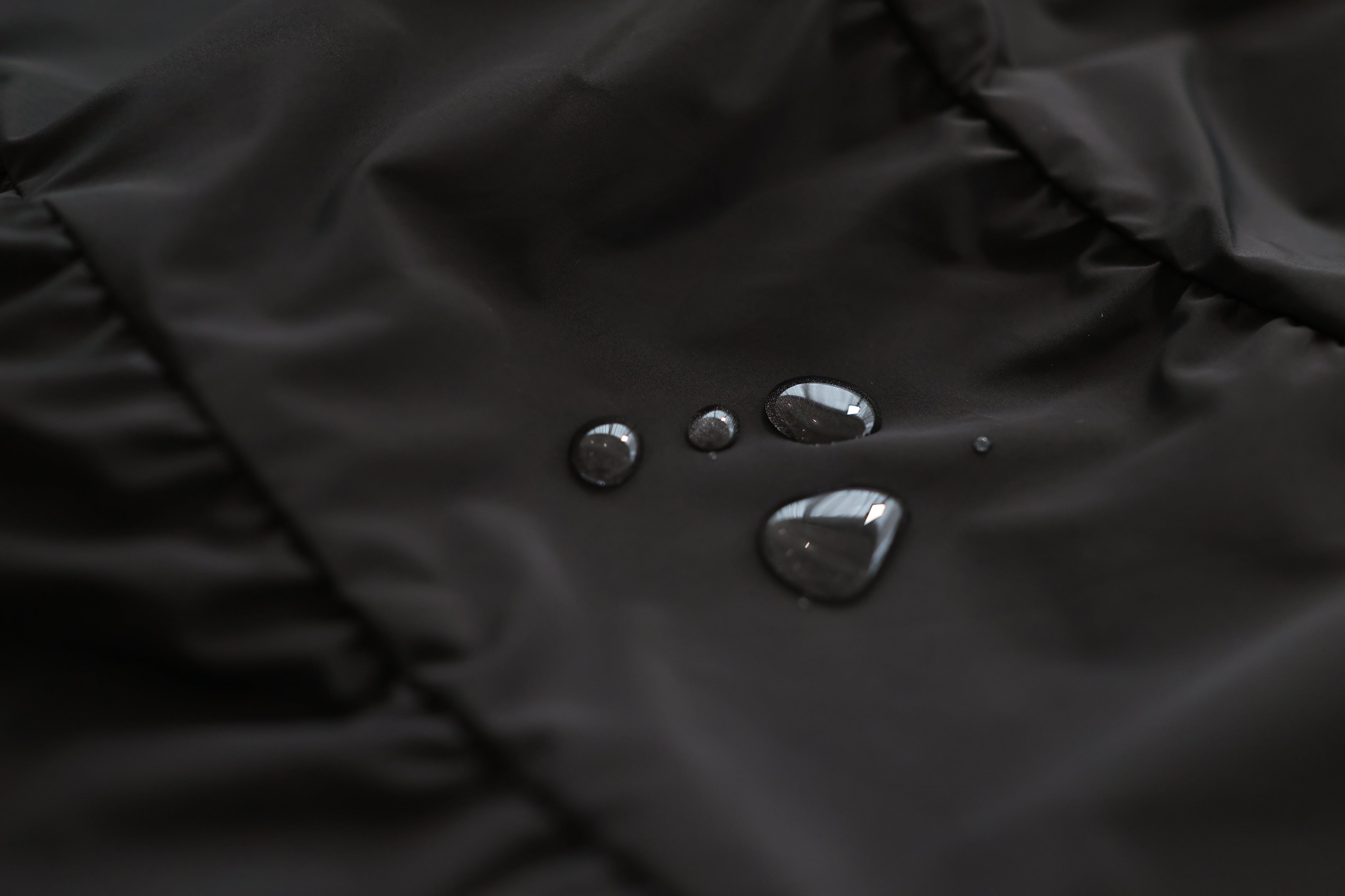 ブロッサムワンピース(ピンク)