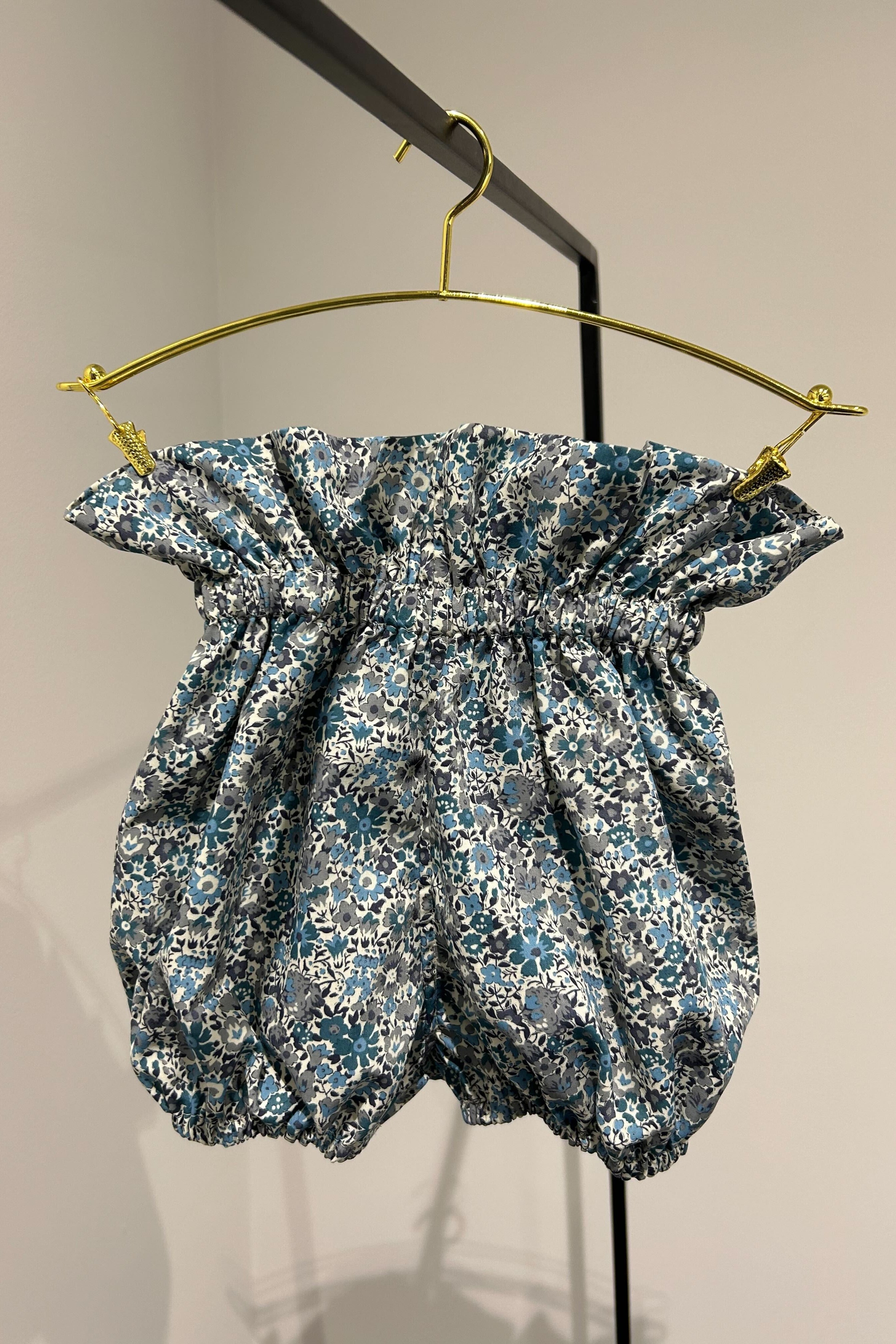 POPPO(リバティブルー)