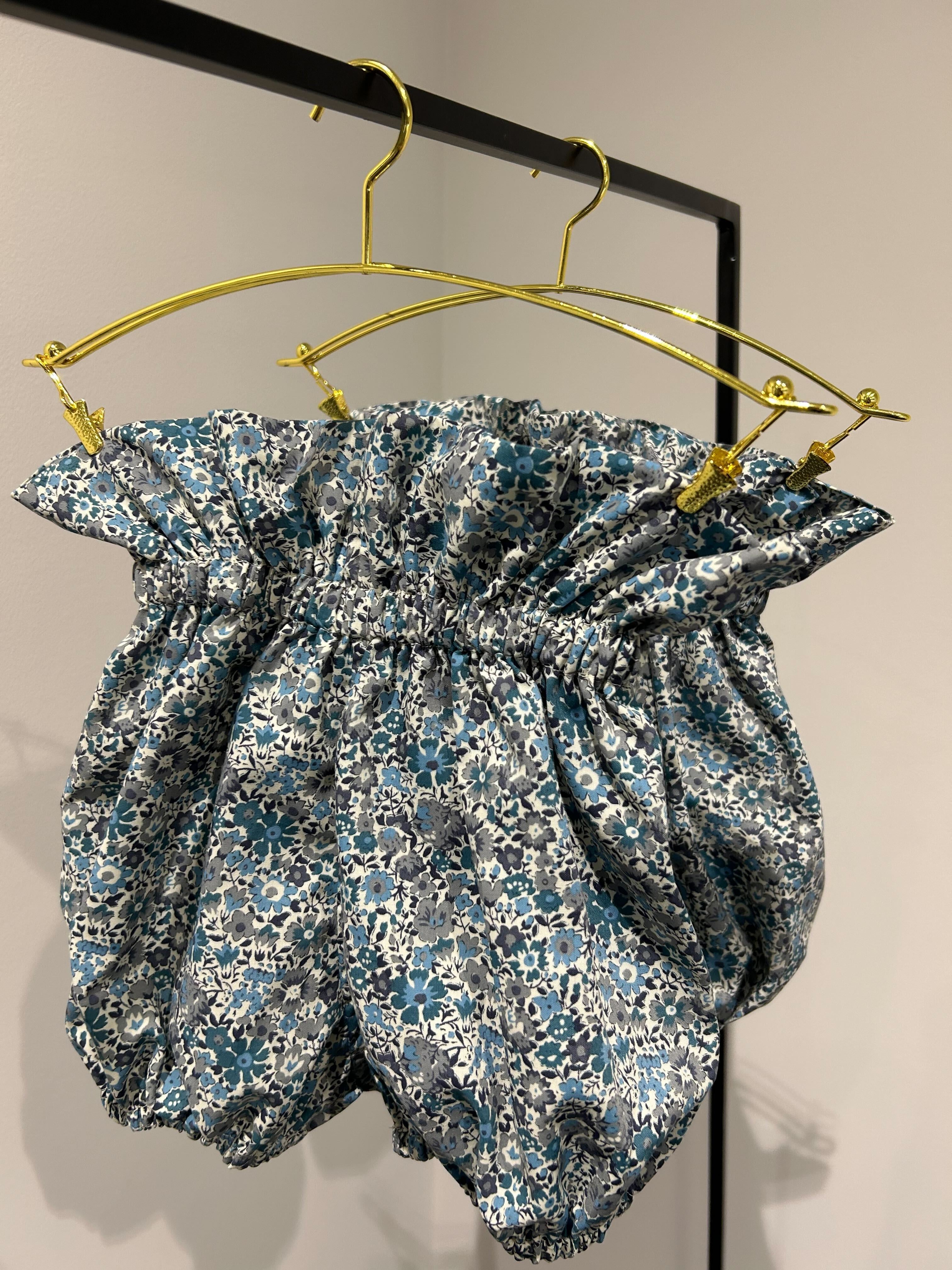 POPPO(リバティブルー)