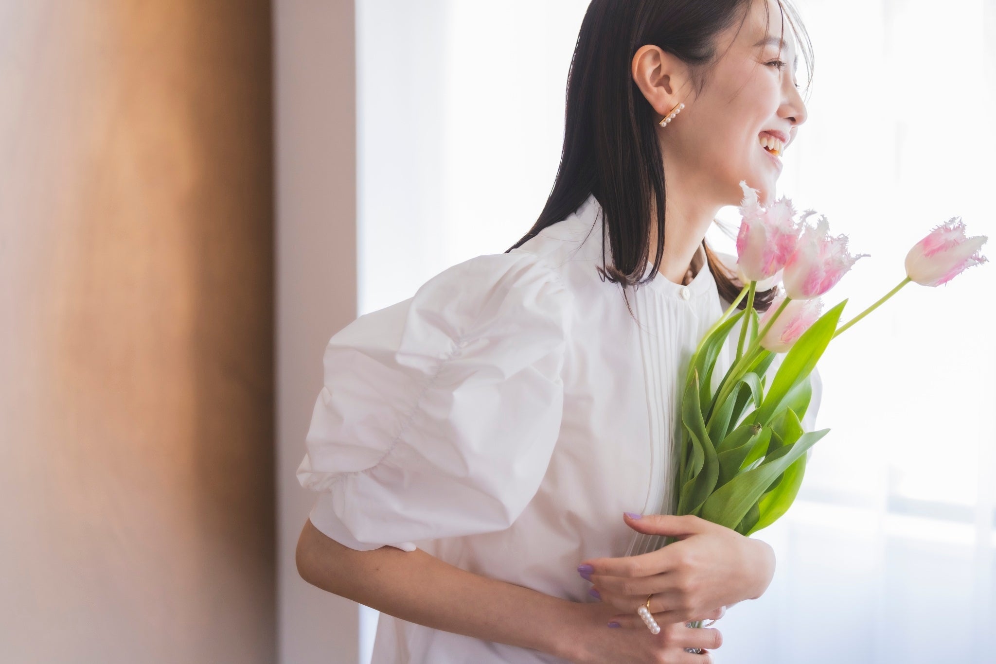 5月28日（水）〜6月3日（火）玉川高島屋POPUP ラインナップ！