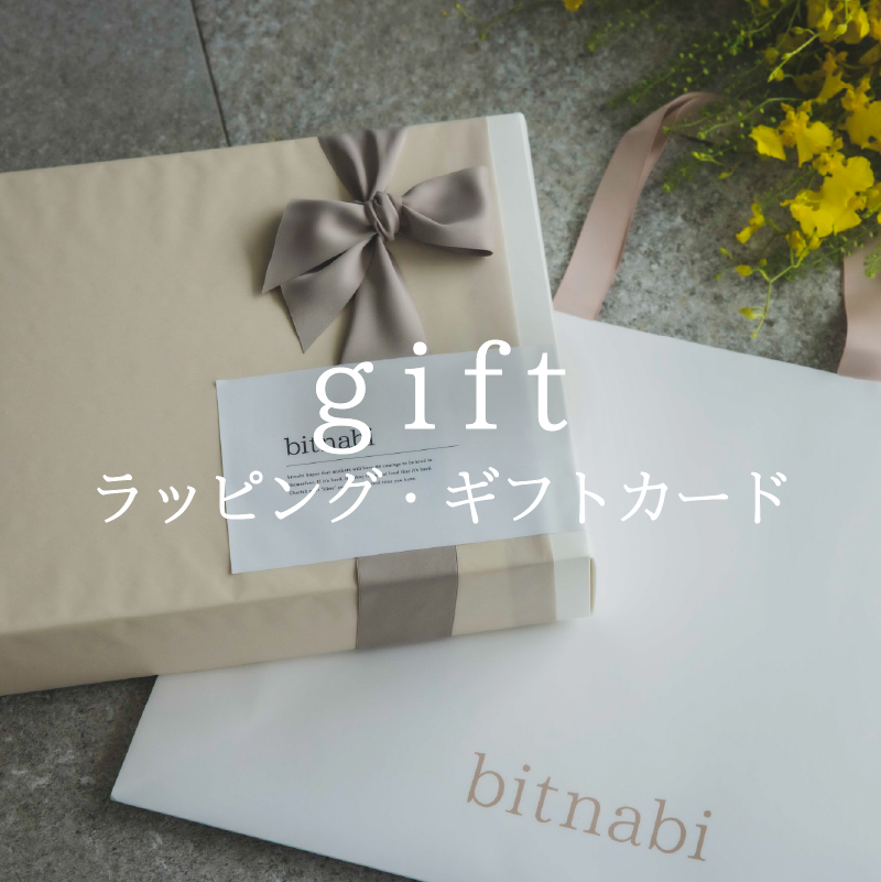 cotegory-gift