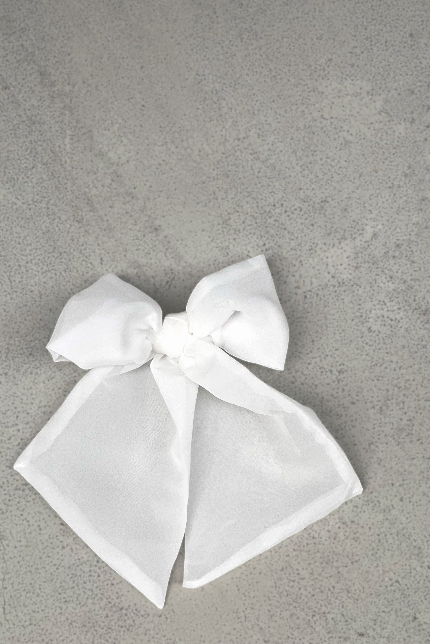 ❤️bitnabi とろみ素材のお出かけブラウス(授乳服) とろみ素材のお出かけブラウス for kids【お上品な授乳服のお店