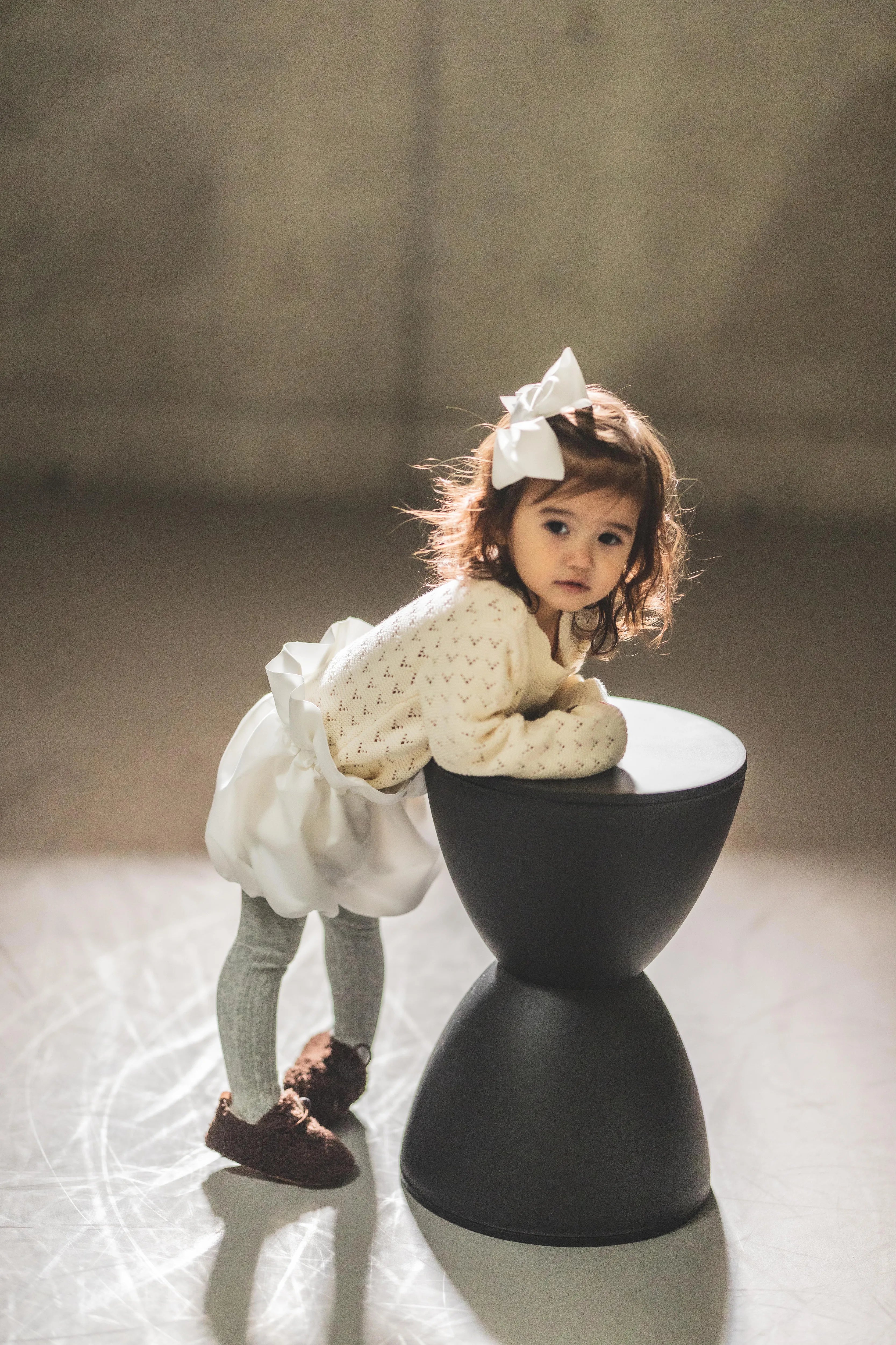 POPPO（サテン）