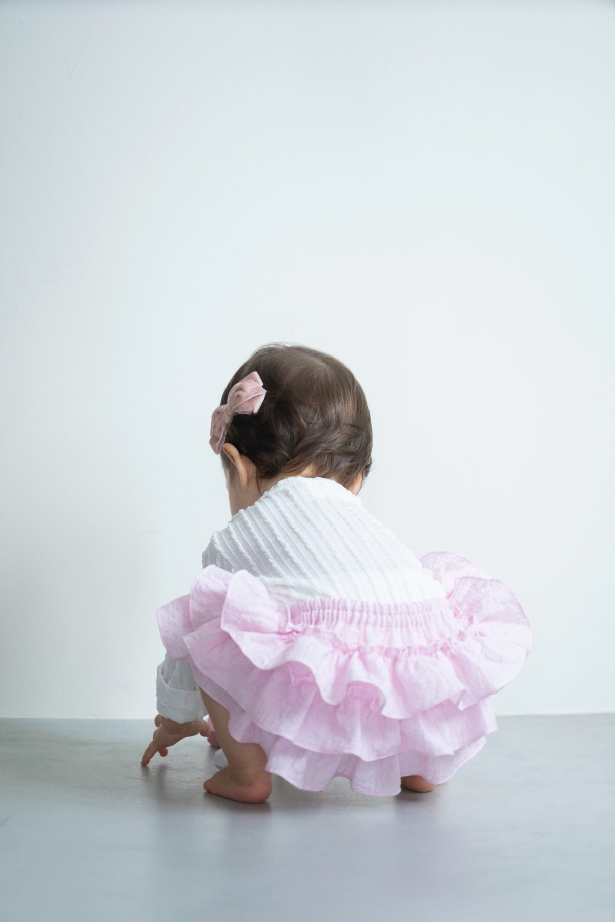 POPPO（わたあめピンク）