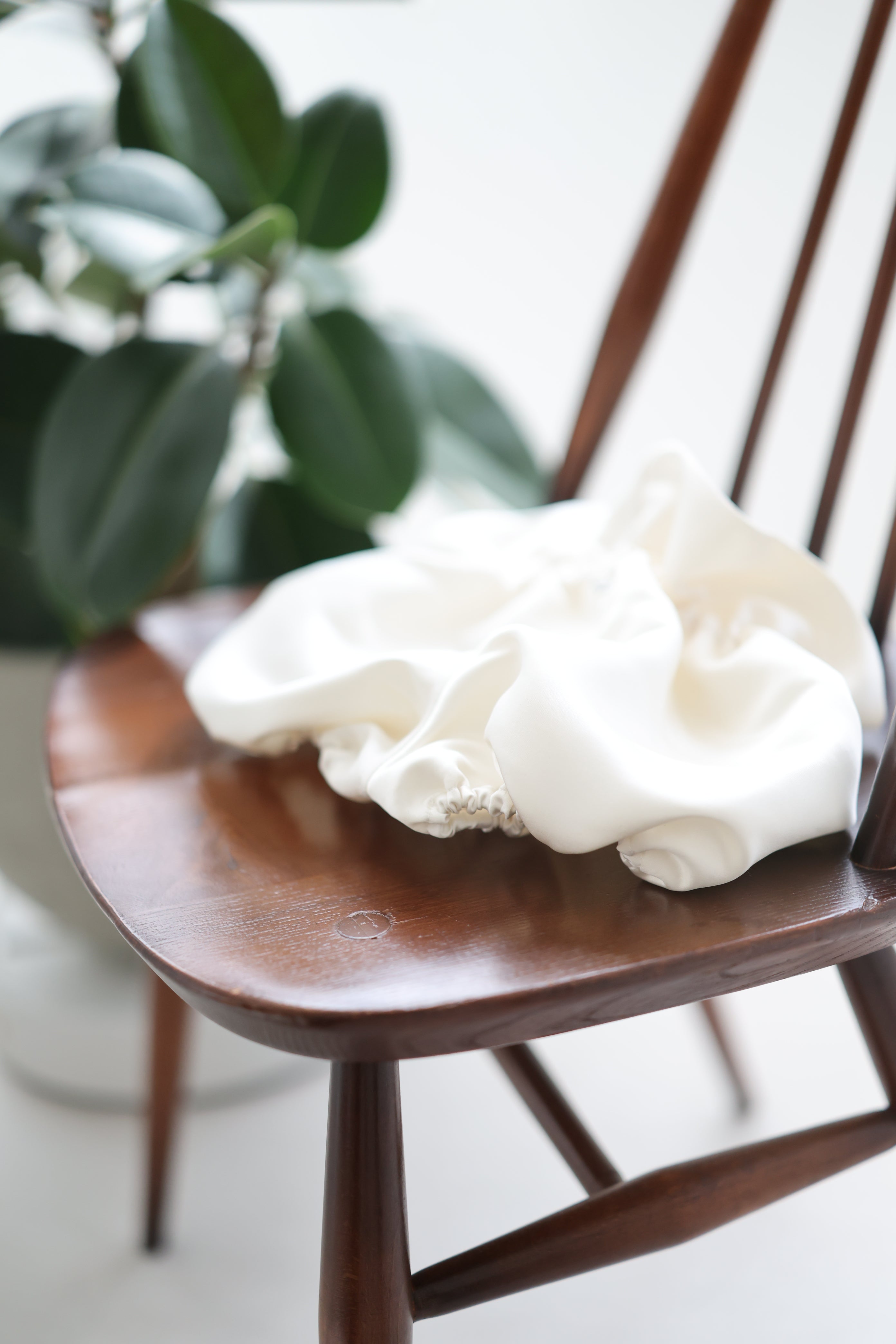 POPPO（サテン）