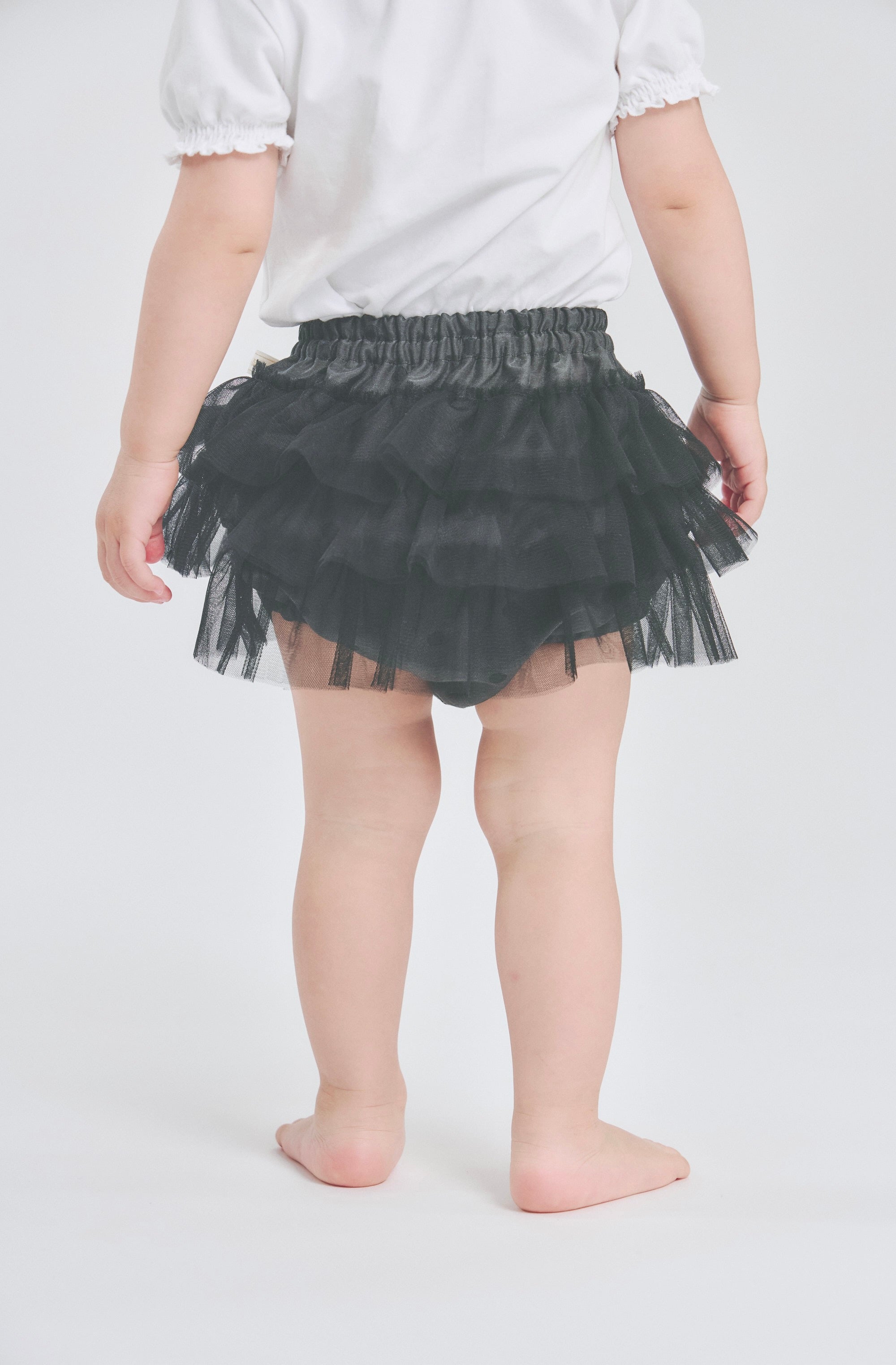 hyang リバティブラウス（イエロー）　bitnabi ビンナビ hyang リバティブラウス（イエロー） bitnabi ビンナビ