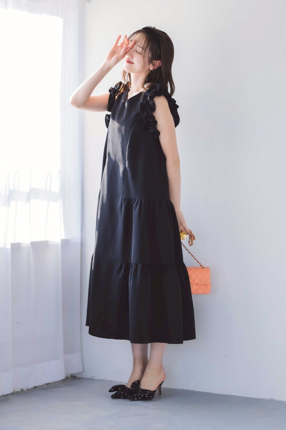 onepiece
