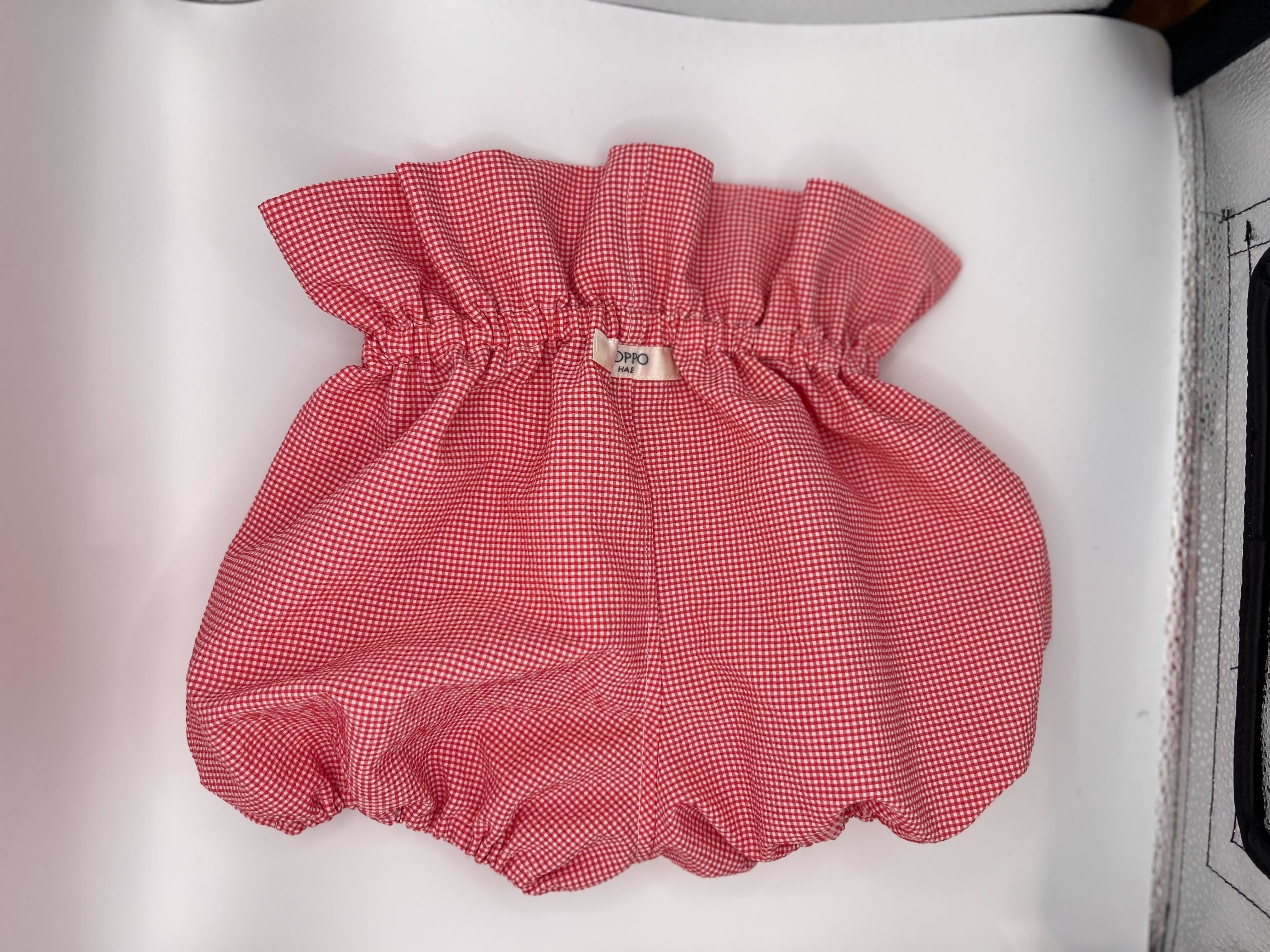 その他 POPPO PoPPo series